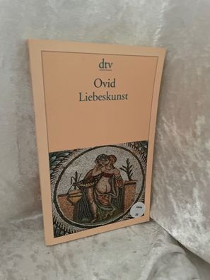 Liebeskunst