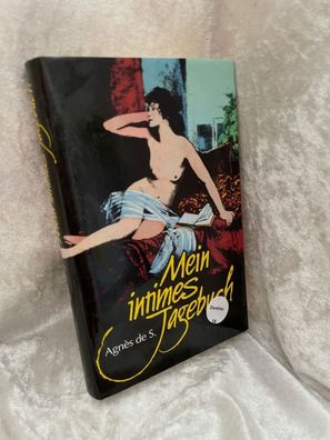 Mein intimes Tagebuch