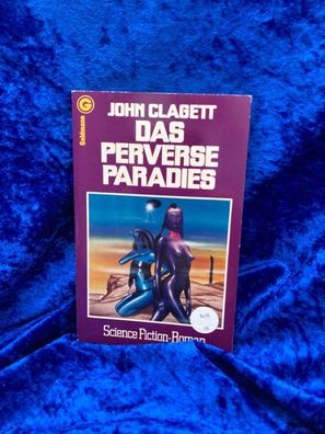 Das perverse Paradies