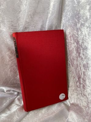 Nackt kam die Fremde