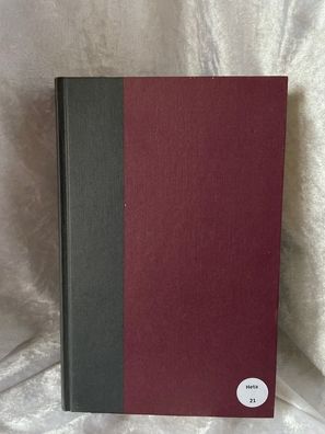 Die verborgene Art zu lieben. Gefesselte Leidenschaft und gefährliche Geféhle