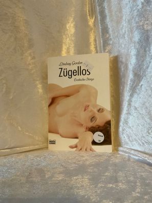 Zégellos : erotische storys