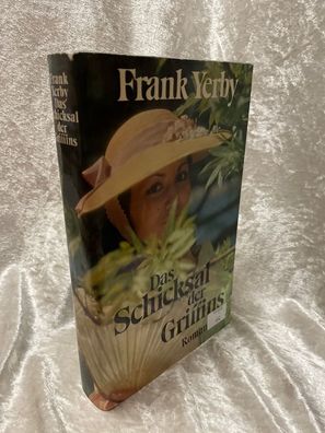 Das Schicksal der Griffins