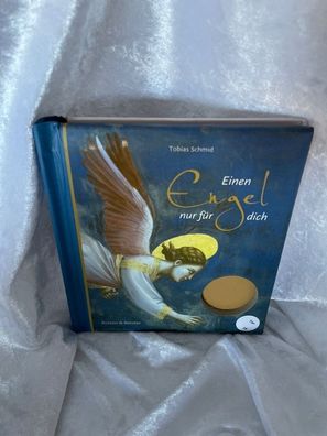 Einen Engel nur fér dich