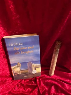 Fér jetzt und alle Ewigkeit