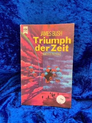 Triumph der Zeit
