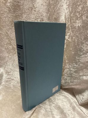 Blaue Berge von Jamaica