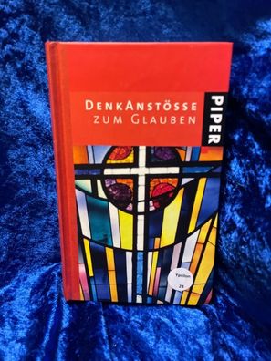 Die Vorzége der Windhéhner: Gedichte und Zeichnungen