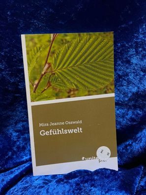 Geféhlswelt