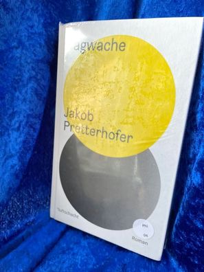 Tagwache