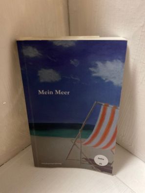 Mein Meer: Band I