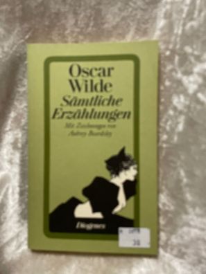 Sämtliche Erzählungen: sowie 35 philosophische Leitsätze zum Gebrauch fér die Ju
