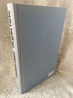 Die gelbe Farbe. Die Entwicklung der Judenfeindschaft aus dem Christentum