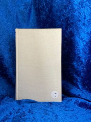 Spaziergänge und Weltfahrten