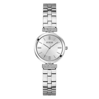 Guess - GW0762L1 - Armbanduhr - Damen - Quarz - Array