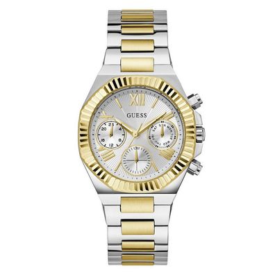 Guess - GW0769L3 - Armbanduhr - Herren - Quarz - Equity