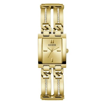 Guess - GW0668L2 - Armbanduhr - Damen - Quarz - Mod ID