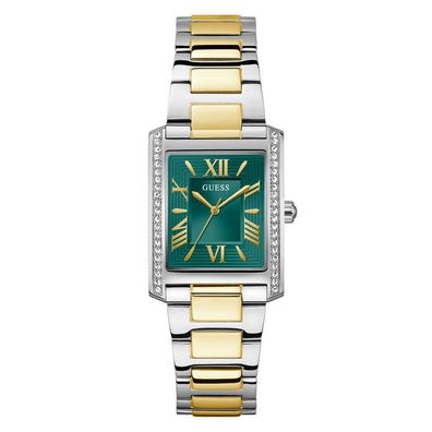 Guess - GW0874L2 - Armbanduhr - Damen - Quarz - Bonnie