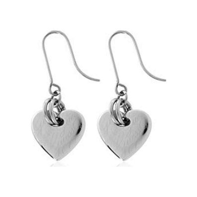 Guess - Ohrringe - USE11102