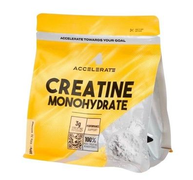 Beschreibung Steigert Kraft und Leistung bei wiederholten intensiven Übungen 100