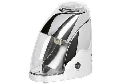 Gastroback Ice-Crusher 41127 60 W chrom
