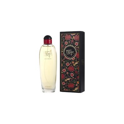 Maja Eau de Toilette 100 ml / 3,4 fl oz