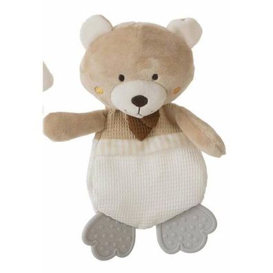 Rassel Creaciones Llopis