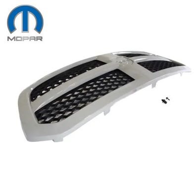 Kühlergrill RAM 1500 Bj:13-23 (Gen.4) MOPAR