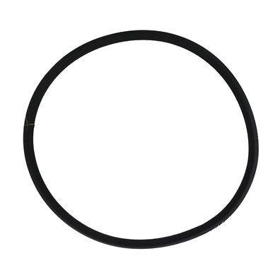 Dichtring Deckel vom Luftfiltergehäuse passend für Fiat Ducato 250 1360694080