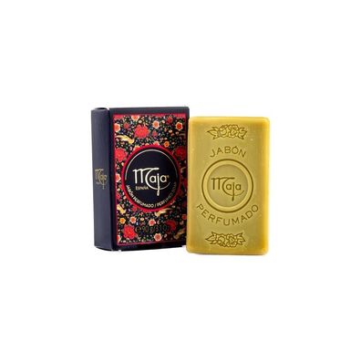 Maja Duftseife Classic 90 g