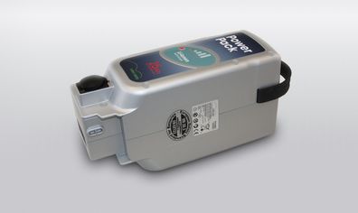 26 Volt 21000mAh Akku passend für NKY224B02, NKY314B2, NKY335B2 Accu Panasonic