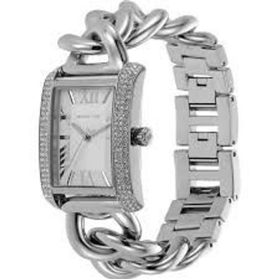 Damenarmbanduhr - Michael Kors MK7438