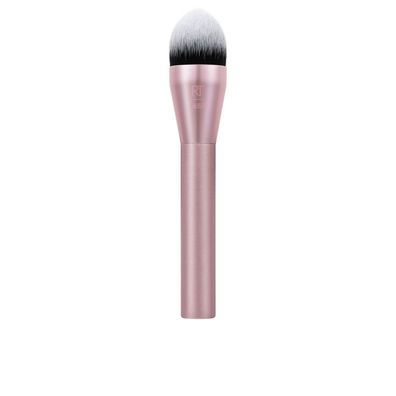 Real Techniques Cheek Power Pigment Rougepinsel