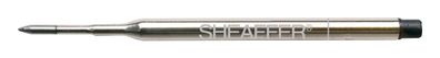 Sheaffer Kugelschreibermine K Schwarz F
