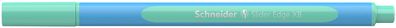 Schneider Kugelschreiber Slider Edge XB mint