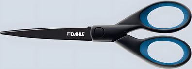 Universalschere Titanium-Schere 7 Dahle 54307