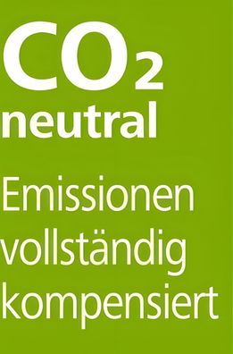 Schneider Kugelschreiber Slider Basic XB hellblau