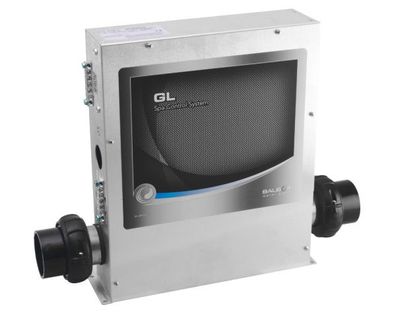 Balboa | Circuit Board GL8000M3 Whirlpool Kontrollsystem