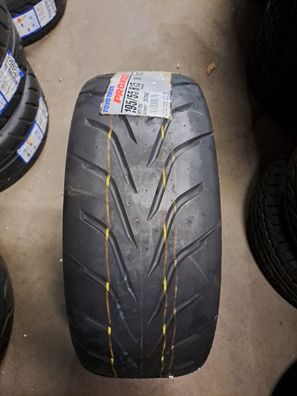 4 x 195/55/15 85V Toyo R888 Proxes GG Rennreifen