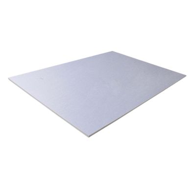 KNAUF Diamant GKFI HRAK 2000x1250x12,5mm