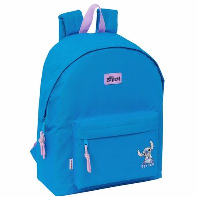 Disney Stitch Hawaii Rucksack 42cm