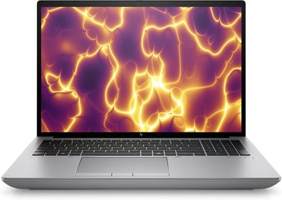 HP ZBook Fury 16 G11 16" WQUXGA Core i9-14900HX 32GB/2TB RTX 3500 Win11 Pro 5F9H8ES