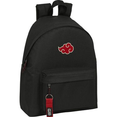 NARUTO TEEN Rucksack