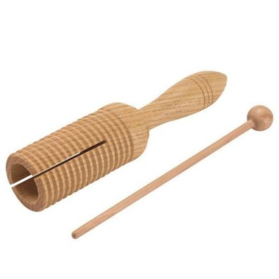 Musik-Spielzeug Reig Holz Musikinstrument