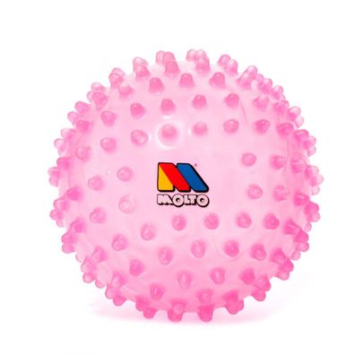 Rosa Sensory Ball
