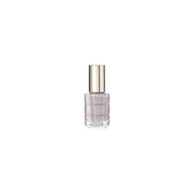 L´Oreal Color Riche Nagellack 664 Greige Amoureux 13,5 ml