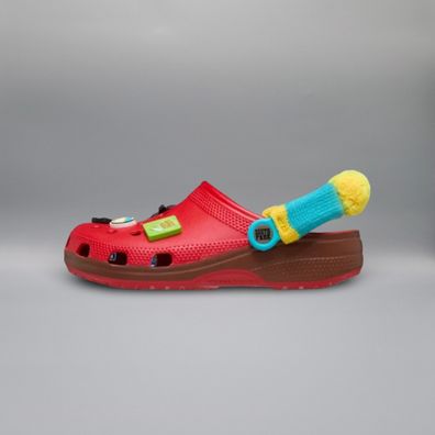 Crocs Classic Clog South Park Cartman - 42-43