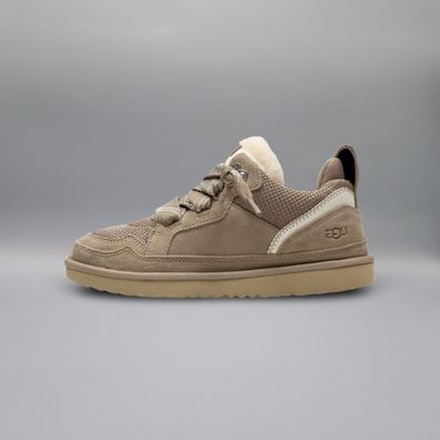 UGG Lowmel Kids Dune - 38