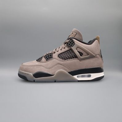 Nike Jordan 4 Retro Cave Stone - 39