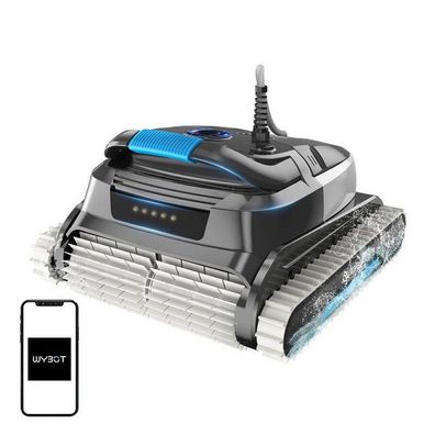 Wybot - Wybot L1 - Staubsaugerroboter